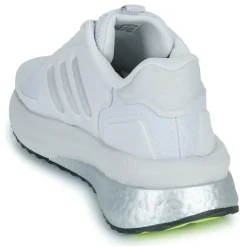 adidas X_PLRPHASE