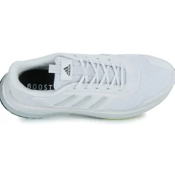 adidas X_PLRPHASE