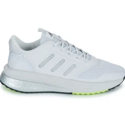 adidas X_PLRPHASE