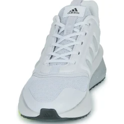 adidas X_PLRPHASE
