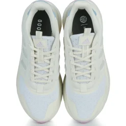 adidas X_PLRPHASE