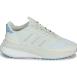 adidas X_PLRPHASE