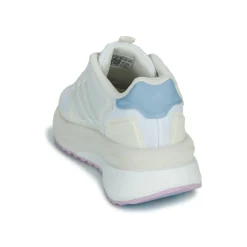 adidas X_PLRPHASE