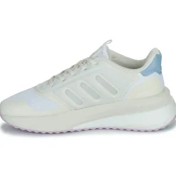 adidas X_PLRPHASE