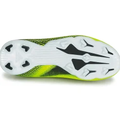adidas X Ghosted.3 Ll Fg J