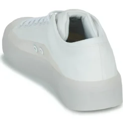 adidas ZNSORED