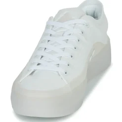 adidas ZNSORED