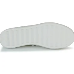 adidas ZNSORED