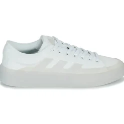 adidas ZNSORED