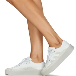 adidas ZNSORED
