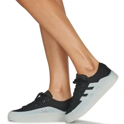 adidas ZNSORED