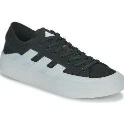adidas ZNSORED