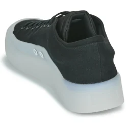 adidas ZNSORED