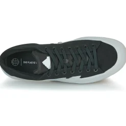 adidas ZNSORED