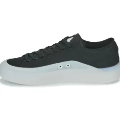 adidas ZNSORED