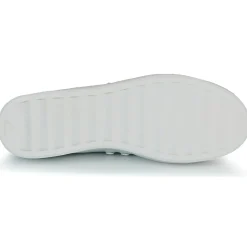 adidas ZNSORED