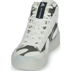 adidas ZNSORED HI