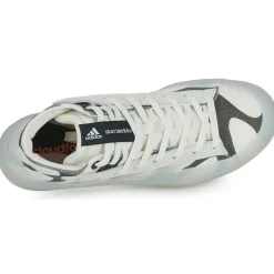 adidas ZNSORED HI