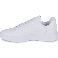 adidas ZNTASY