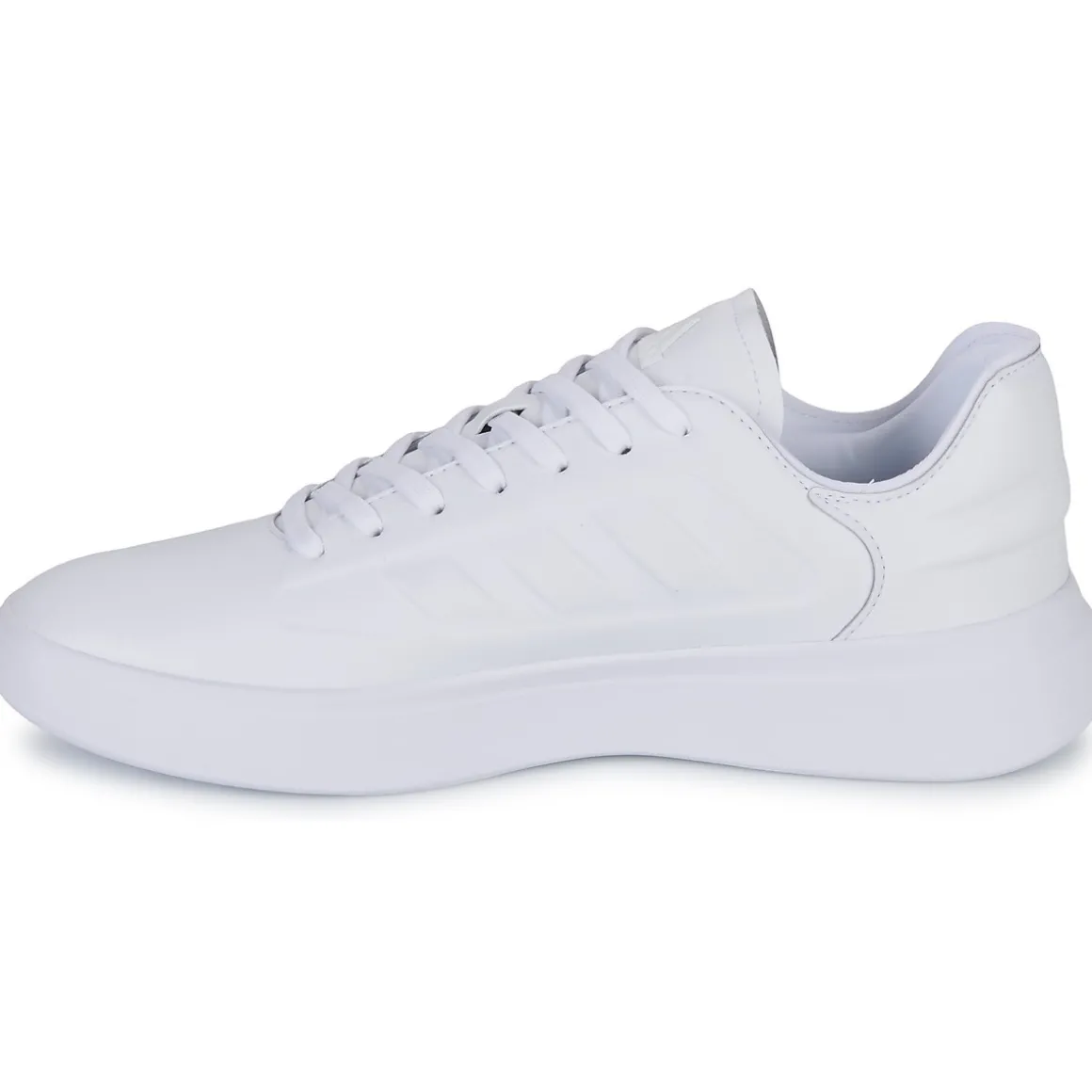 adidas ZNTASY