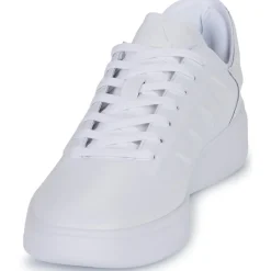 adidas ZNTASY