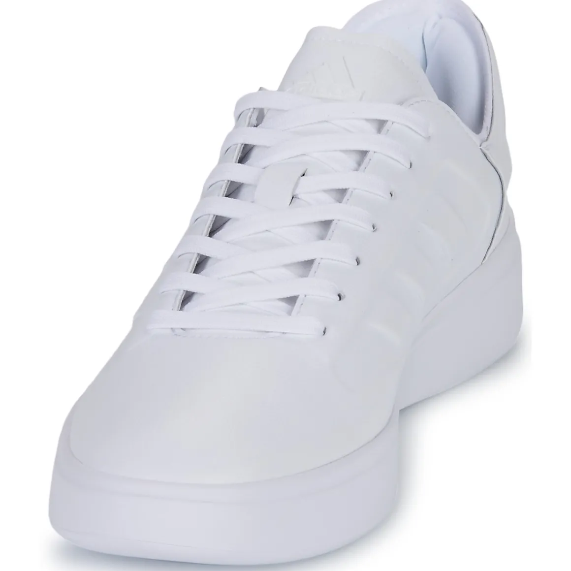 adidas ZNTASY