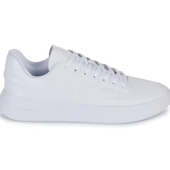 adidas ZNTASY