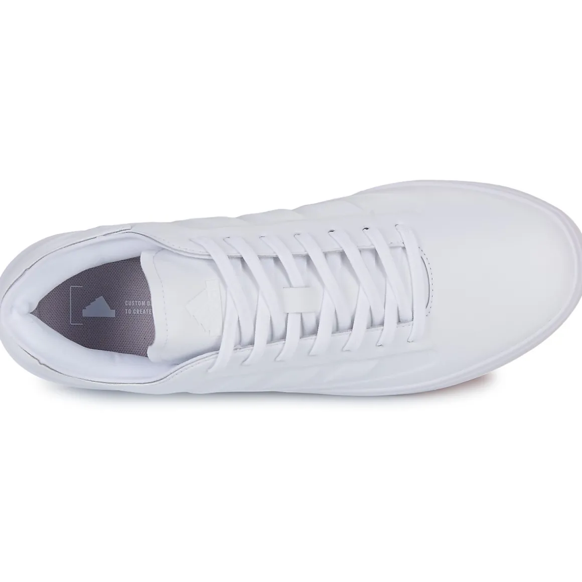 adidas ZNTASY