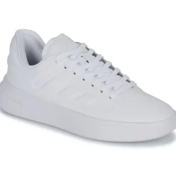 adidas ZNTASY