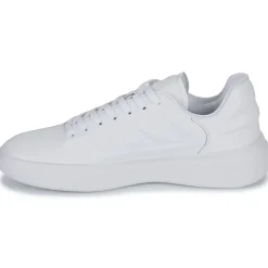 adidas ZNTASY