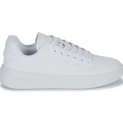 adidas ZNTASY