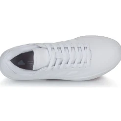 adidas ZNTASY