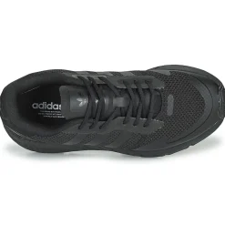 adidas ZX 1K BOOST