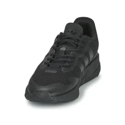 adidas ZX 1K BOOST