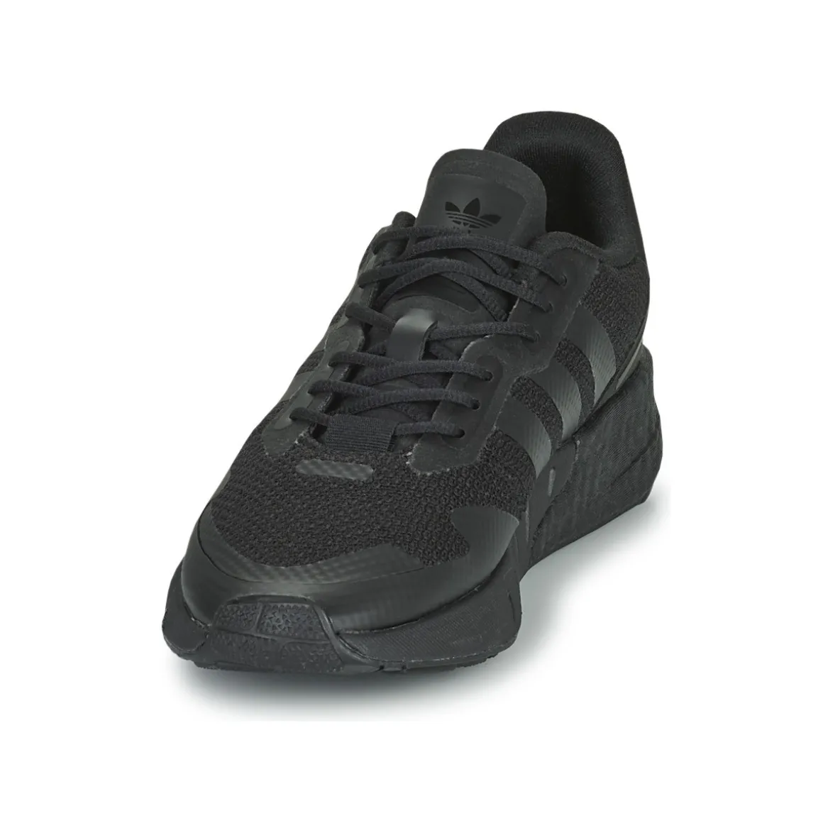 adidas ZX 1K BOOST
