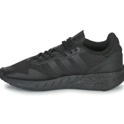 adidas ZX 1K BOOST