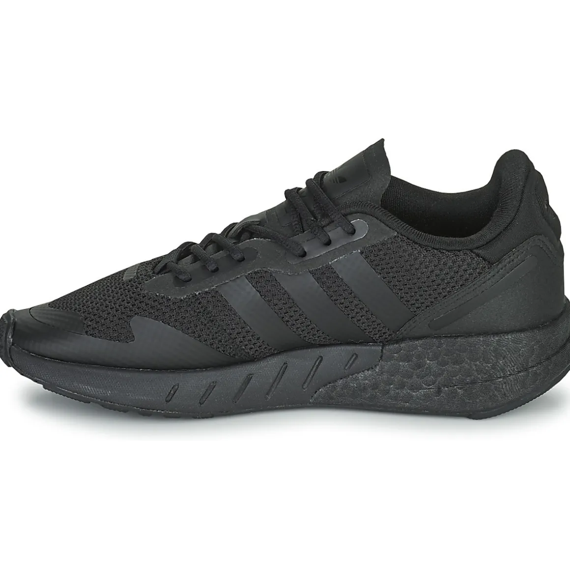 adidas ZX 1K BOOST