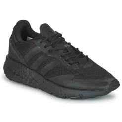 adidas ZX 1K BOOST