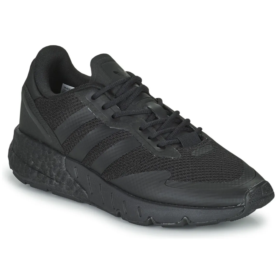 adidas ZX 1K BOOST