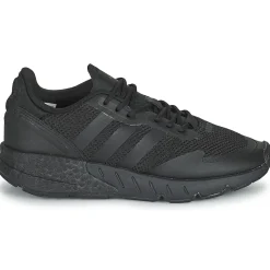 adidas ZX 1K BOOST