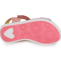 Agatha Ruiz de la Prada AITANA