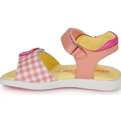 Agatha Ruiz de la Prada AITANA