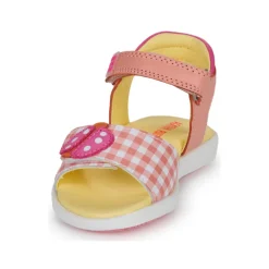 Agatha Ruiz de la Prada AITANA
