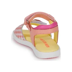 Agatha Ruiz de la Prada AITANA