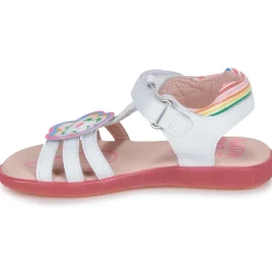 Agatha Ruiz de la Prada AITANA