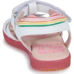 Agatha Ruiz de la Prada AITANA