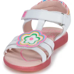 Agatha Ruiz de la Prada AITANA