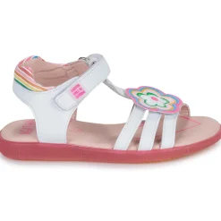 Agatha Ruiz de la Prada AITANA