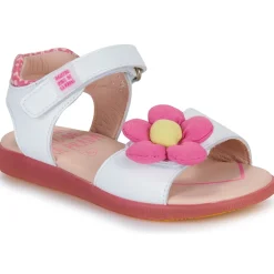Agatha Ruiz de la Prada AITANA