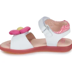 Agatha Ruiz de la Prada AITANA